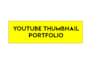 design clickbait youtube thumbnails that boost CTR